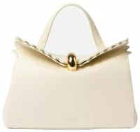 Light Ivory