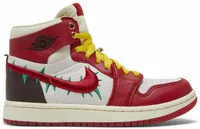 Nike Air Jordan 1 High Zoom Air CMFT 2 Teyana Taylor A Rose From Harlem (W)