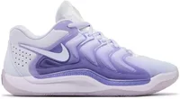 Nike KD 17 B.A.D.