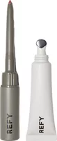 Refy Lip Collection