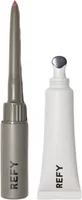 Refy Lip Collection