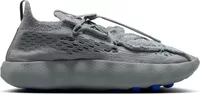 Nike Mind 002 Flyknit Fragment Particle Grey