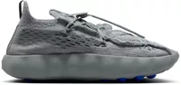 Nike Mind 002 Flyknit Fragment Particle Grey