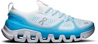 On Running Cloud X Tempo Ivory Isle