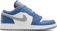 Low True Blue (GS)