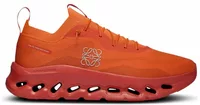 LOEWE Orange