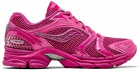 Glossy Pink (W)