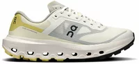 On Running Cloudvista 3 Ivory Acacia (W)