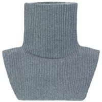 Keelin Flannel Gray