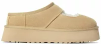 UGG Bea Mary Jane Mustard Seed (W)