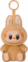 Labubu The Monsters Have a Seat BABA Vinyl Plush