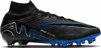 Nike Zoom Mercurial Superfly 9 Elite AG-Pro Shadow Pack