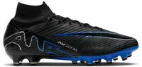 Nike Zoom Mercurial Superfly 9 Elite AG-Pro Shadow Pack