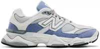 New Balance 9060 Dusk Shower Reflection