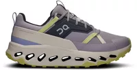 On Running Cloudhorizon Zinc Sand (W)