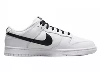 Nike Dunk Low Reverse Panda