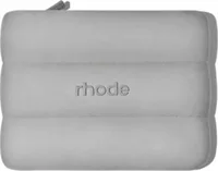 Rhode Mini Bubble Bag
