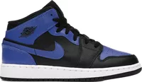 Hyper Royal (GS)