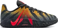 Nike Ja 3 Jurassic Park Raptor (GS)