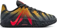 Nike Ja 3 Jurassic Park Raptor (GS)