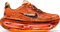 Nike Vomero Premium Melitta Baumeister (W)