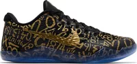 Nike Kobe 11 Protro Mamba Day