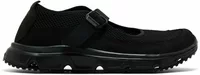 RX Marie Jeanne Triple Black