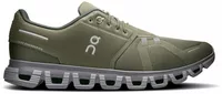 Olive Eclipse