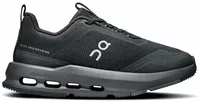On Running Cloudnova Kids Black Eclipse (PS)