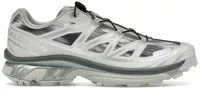 Gray Violet Castlerock Camo