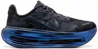 Gridiron Black