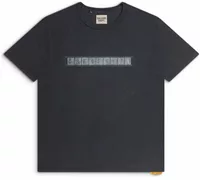 Paparazzi Tee Vintage Black