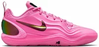 Nike A’ja Wilson A’Two Pink Beam (W)