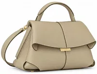Polène Mokki Mini Edition Textured Glade