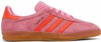 adidas Gazelle Indoor Beam Pink (W)