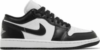 Nike Air Jordan 1 Low Panda (2023) (W)
