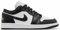 Nike Air Jordan 1 Low Panda (2023) (W)