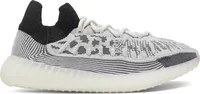 adidas Yeezy 350 V2 CMPCT Slate Panda