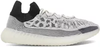 adidas Yeezy 350 V2 CMPCT Slate Panda