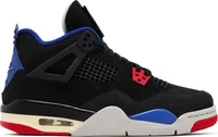 Nike Air Jordan 4 Retro Rare Air (GS)
