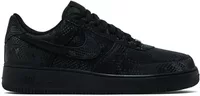 Nike Air Force 1 Low Kobe Bryant Forever Black