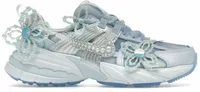 Nike V2K Run Susan Fang Artist Collection (W)