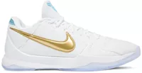 Protro Undefeated What If White