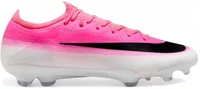 Nike Mercurial Vapor 17 Pro FG Breakout Pack