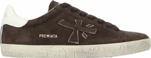 Premiata Steven 7897
