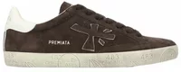 Premiata Steven 7897