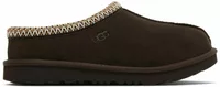 Dusted Cocoa (GS)