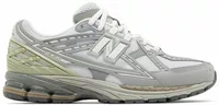 New Balance 1906U Grey Olivine