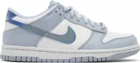 Dunk Low Next Nature Blue Whisper Iridescent (GS)