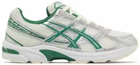 ASICS Gel-1130 Cream Kale
